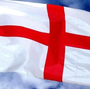 Meet your Posher, Kala